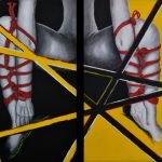 Cherche-moi (diptyque)