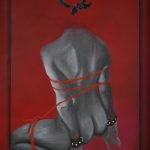 En lacets d&rsquo;amour