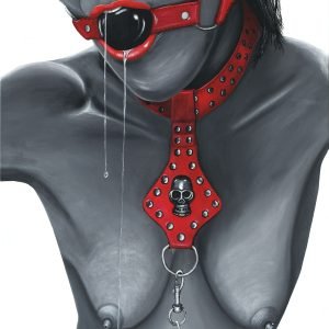 Le silence de Lectra