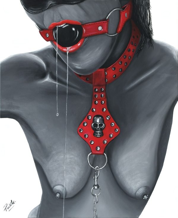 Le silence de Lectra