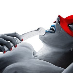 Lectra et ses plaisirs