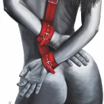 Lectra s&rsquo;impatiente