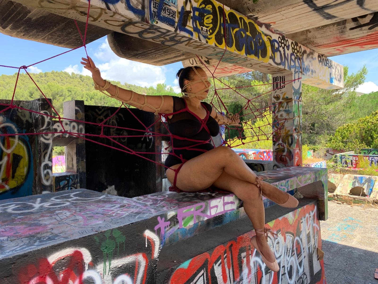 PHOTO-2025-07-20-15-33-28