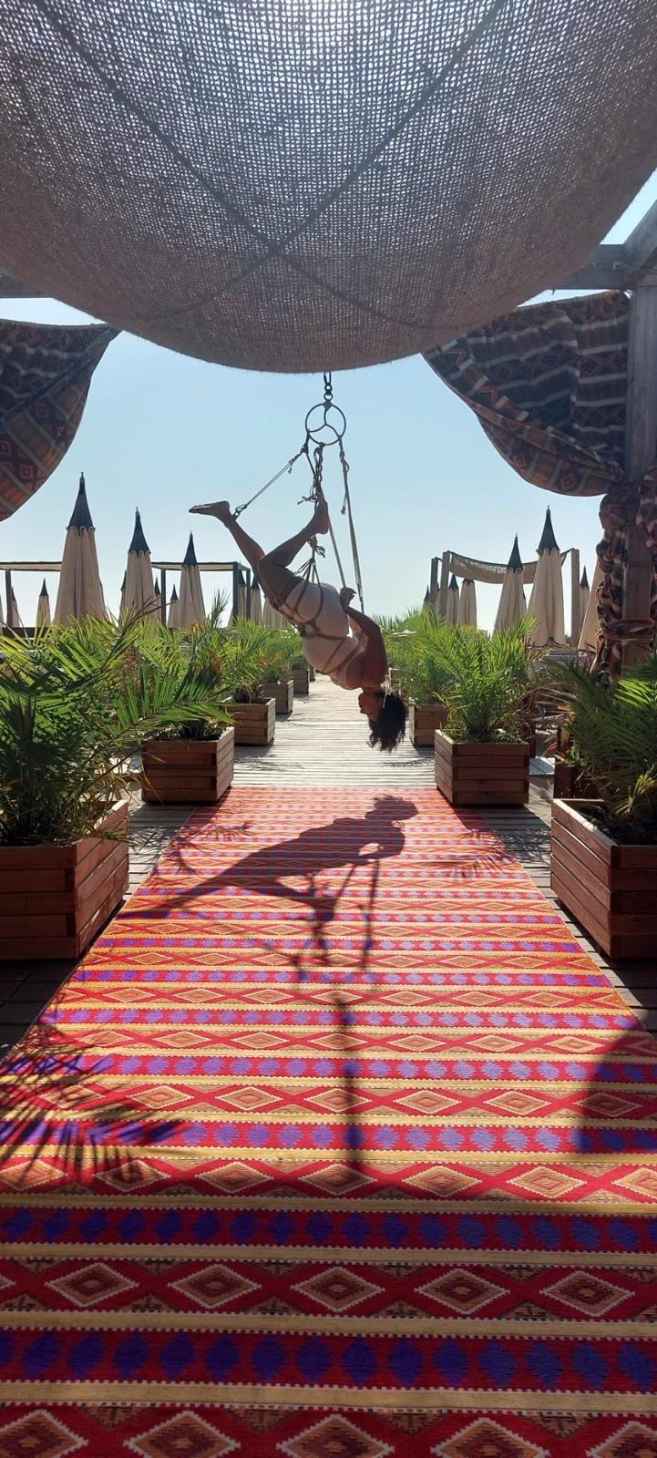 PHOTO-2025-07-30-11-59-35 11