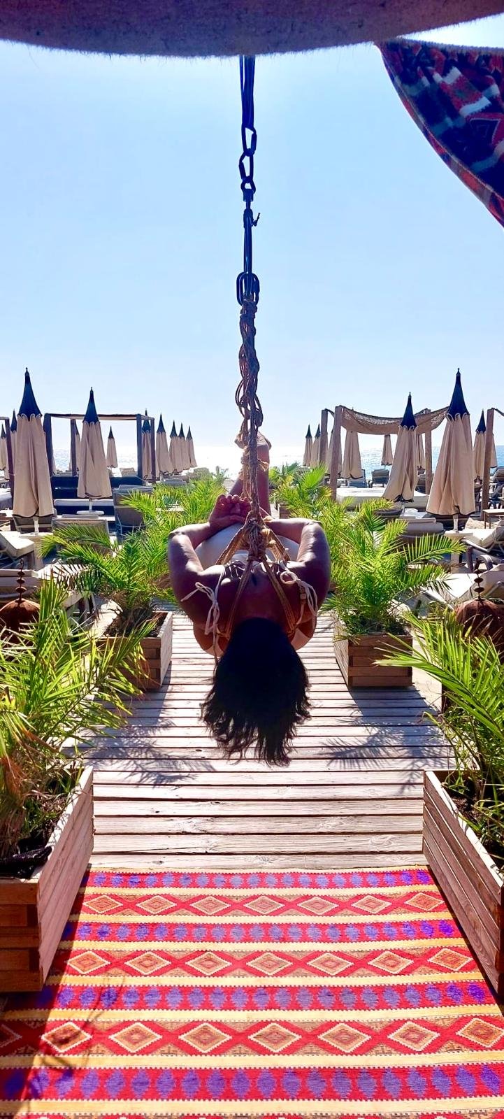 PHOTO-2025-07-30-11-59-35 12