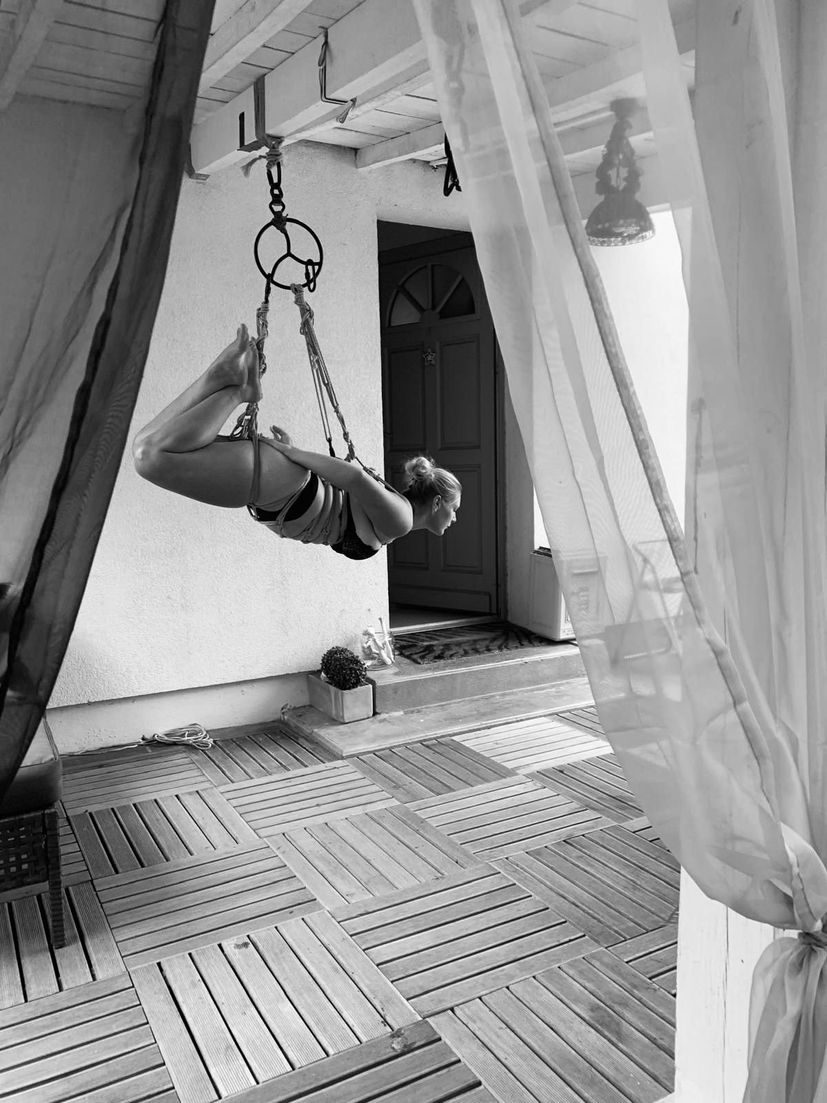 PHOTO-2025-08-29-10-49-26 4