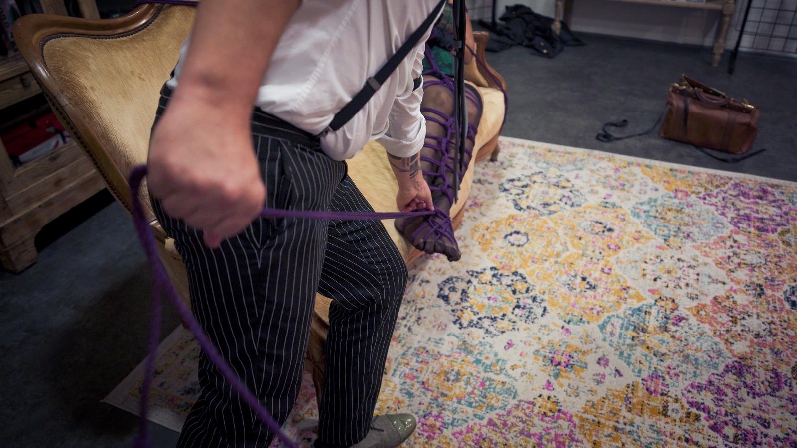 PHOTO-2025-10-20-10-01-31 19