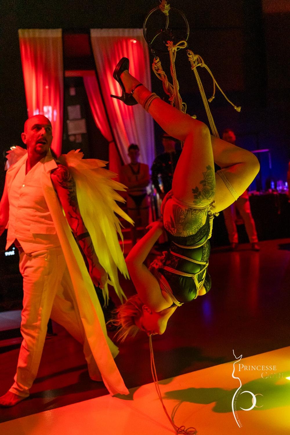 PHOTO-2025-11-16-12-38-17 4