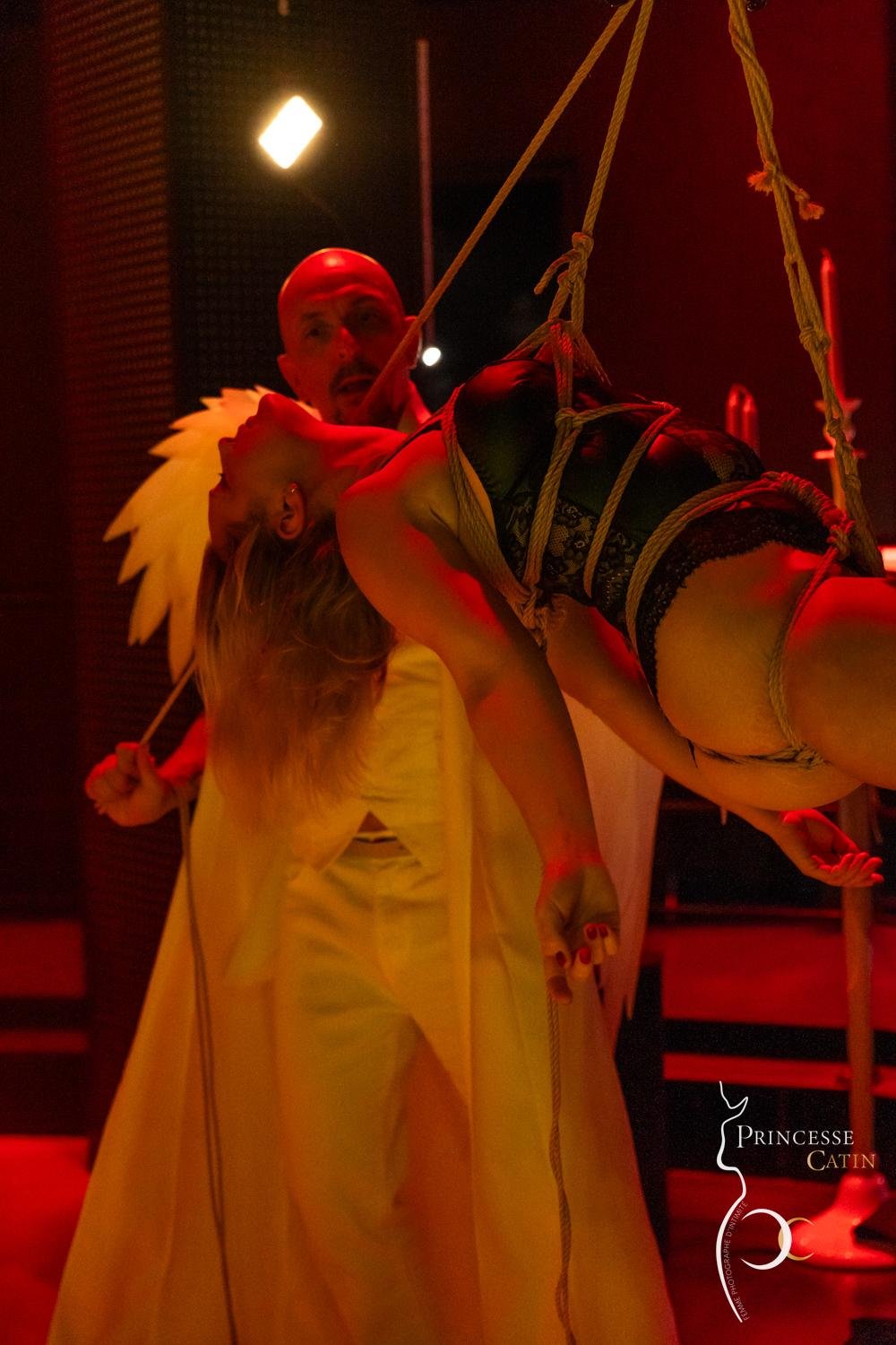 PHOTO-2025-11-16-12-39-10 4