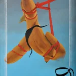 Fantasme-moi, si tu l&rsquo;oses