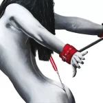 Lectra art&rsquo;corps