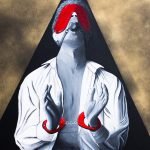 Divine Soumission